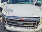 2003 Ford F350 Super Duty