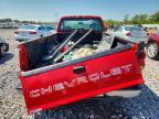 2006 Chevrolet Silverado C1500
