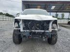 2026 Ford F150 Platinum