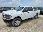 2026 Dodge RAM 2500 BIG Horn