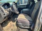 2012 Dodge 2500