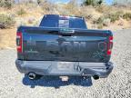2021 Dodge RAM 1500 Rebel