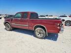 2005 Toyota Tundra SR5