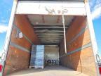 2013 International 4300 BOX Truck