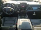 2026 Dodge RAM 1500 Limited