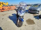 2004 Honda ST1300