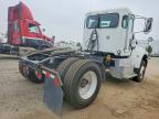 2017 Peterbilt 2017  382-Semi Truck