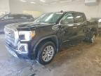 2019 GMC Sierra K1500 Denali