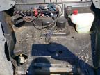 2023 Polaris General Utility Vehicle