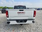 2023 GMC Sierra K1500 ELEVATION-L