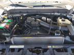 2015 Ford F250 Super Duty
