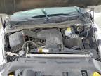 2022 Dodge RAM 1500 Classic SLT