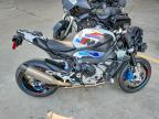 2026 BMW M 1000 RR