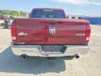 2017 Dodge RAM 1500 SLT