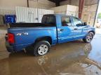 2005 Dodge Dakota Quad SLT