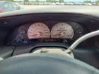 2002 Ford F150 Supercrew Harley Davidson