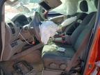 2016 Nissan Frontier Desert Runner