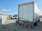 2018 International 4300 BOX Truck