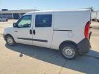 2019 Dodge RAM Promaster-Delivery Van