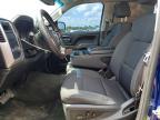 2014 GMC Sierra C1500 SLE