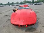 1979 Chev Corvette
