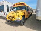 2012 Blub 2012 Bluebird Vision-School Bus