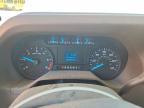 2023 Ford Econoline E450 Super Duty Cutaway Van