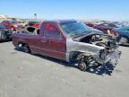 2005 Chevrolet Silverado C1500