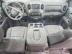 2022 Chevrolet Silverado LTD K1500