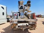 2025 Freightliner Business Class M2 Digger Derrick Truck