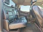 2022 GMC Sierra K1500 Elevation