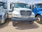 2015 International 4000 4300