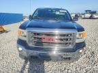 2015 GMC Sierra K1500 SLE