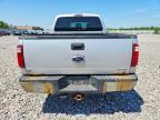 2012 Ford F250 Super Duty