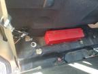 2008 Ford F350 SRW Super Duty