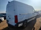 2019 Mercedes-Benz Sprinter 2500/3500