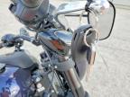 2025 Harley-Davidson Fxlrs