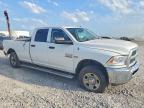 2015 Dodge RAM 2500 ST