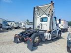 2019 Peterbilt 579 Semi Truck