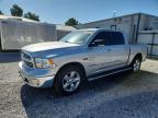 2015 Dodge RAM 1500 SLT