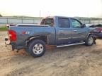 2012 Chevrolet Silverado K1500 LT