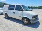 1998 Chevrolet Astro