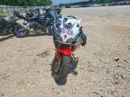 2013 Honda CBR1000 RR-ABS