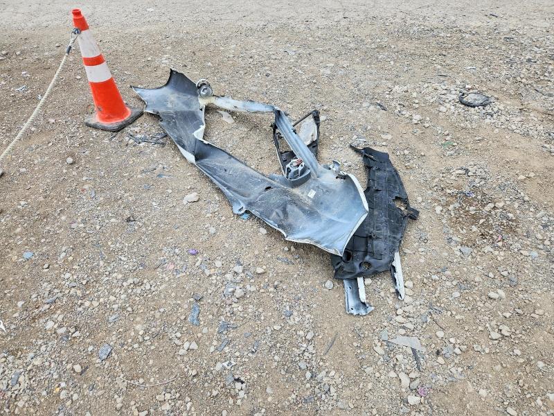 2005 Toyota Prius Base