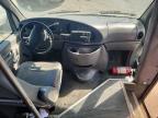 1997 Ford Econoline E450 Super Duty Cutaway Van RV