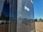 2023 Giyd 2023 Giddy Up 7X16TA3500 Enclosed Cargo Trailer