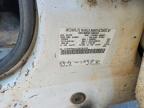 2002 Ford F350 Super Duty