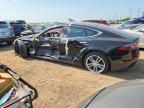 2015 Tesla Model s 70D