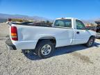 2000 GMC New Sierra C1500
