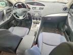 2010 Mazda 3 S